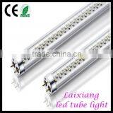 T8 18w LED Tube SMD3528 288pcs 120 cm thumbnail-1