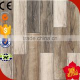 600x600 ceraimic tile from fujian