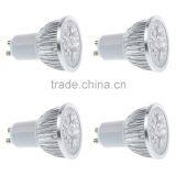 4W Led Gu10 Spotlight thumbnail-4