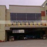 Quanzhou Chengxin Umbrella Co., Ltd. company overview - view 1 thumbnail
