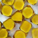 Large Sizes Single Crystal Plate Synthetic Diamond Use in Industrial Cutting Tools/dressing Tools and so on thumbnail-3