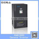 3 Phase 45KW Wholesale dc 40000 Watt Pure Sine Wave ac Inverter