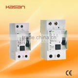 SM Earth Leakage Circuit Breaker