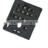 Relay Socket PY-14A