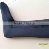 Neoprene Lightweight Safety Shoes thumbnail-5