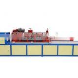 UNI-1500B Paper Tube Recutting Machine for Different Size