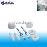 Bathroom Accessories thumbnail-1