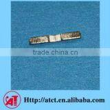 Customized NdFeB Magnet