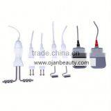 Electronic Muscle Stimulation Relax Muscle Machine for Hospital thumbnail-5