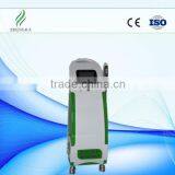 Top Selling!!!medical Permanent E-light Face Lift Shr Ipl Device/OPT System Super Hair Removal IPL SHR