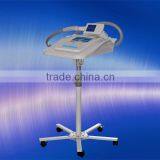 Express Portugues Criolipolisis 2016 thumbnail-6