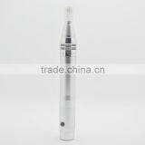 Professinonal Newest Corded or Cordless Meso Derma Stamp Pen With 2pcs Needle Catridage thumbnail-4