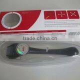 Microneedle Dermarollers 540 Needle,2014 Roller,Derma Roller 540 thumbnail-4