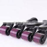 Derma Lifting System Wrinkle Eraser Microneedle Roller With 540 Derma Roller Titanium Needles Roller thumbnail-3