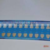 4 Pcs 3ml Teeth Whitening Gel for Bleaching Tooth thumbnail-6