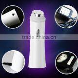 2 IN 1 MINI Photon Ultrasonic Beauty Machine thumbnail-2