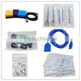 Electrosurgical Unit LEEP RES-120 Electrosurgery Machine by CE* ISO Approved thumbnail-6