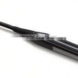 Laptop Veterinar Ultrasound Machine With Low Price thumbnail-3