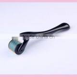 Medical Grade Derma Roller for Skin Care With 540 Titanium Needles thumbnail-4