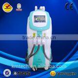 Hot Promotion !!! Exclusive 5in1 Ipl Laser Elight Multifunction Beauty Machine thumbnail-4