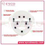 EYCO Silicone Led Mask New Product Led Light Machine Skin Care thumbnail-3