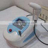 Skin Lifting Portable Beauty Machine Fractional rf for Home Use thumbnail-2