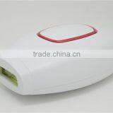 Improve Flexibility Professional Portable Ipl Hair Removal Machine 2.6MHZ Home Use Ipl Laser Epilator Fine Lines Removal