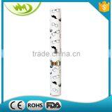 Classic Best Selling Toothbrush Oral Care Products Tongue Wireless Induction Charge Cleaner Toothbrush thumbnail-2