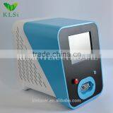 MultifunctionalSkin Rejuvenation Men Hair Removal Machine Unwanted Hair Diode Laser Hair Removal 808nm Diode Beard2000W