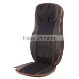 XT-858-1A Home&Car Kneading Back Massage Cushion thumbnail-3