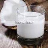 Coconut Milk Produced in Vietnam Fat 22% thumbnail-2