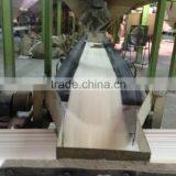 Thai White Rice 5% Broken thumbnail-2