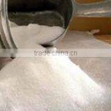 Refined Beet Sugar (ICUMSA 45 ) thumbnail-1