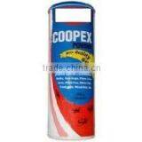 Insect Killing Coopex Powder