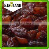 Health Food Organic Sultana Raisins thumbnail-2