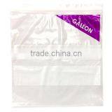 Ldpe Zipper Bag,LDPE Resealable Bag,zip Lock Bag thumbnail-1