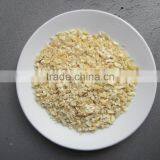 Export Nnatural Ddehydrated Garlic Granule A Grade thumbnail-5