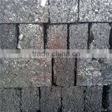 Factory Hot Sale 6063 Aluminium Extrusion Scrap With Wholesale Price thumbnail-3