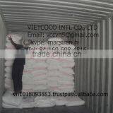 TAPIOCA STARCH VIET NAM With Bets Price thumbnail-4