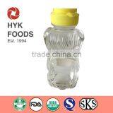 Brown or Transparent Raw Rice Syrup With Raw Materials From Supplier thumbnail-2