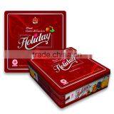 ARISTAL High Quality Cracker & Cookies 380g thumbnail-1