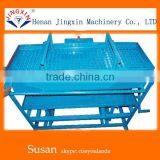 Cheap Man Made Candle Machine thumbnail-5