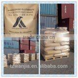 25kg Bag High Quality 99% Without Salt Monosodium Glutamate thumbnail-4