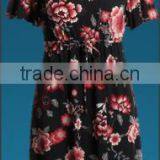 Ladies-32 thumbnail-1