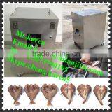 Hot Sale Fish Killing Machine/fish Killer Machine