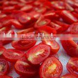 Detan Sun Dried Tomatoes thumbnail-2