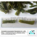 Brown Algae Extract/fucoxanthin
