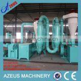 200KG Complete Wood Biomass Pellet Line For Pellet Fuel thumbnail-1