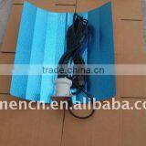 Hydroponic Relfector