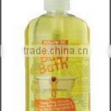 800ml Baby Bath